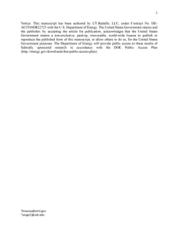 Combining Variational Autoencoders and Physical Bias for Improved
  Microscopy Data Analysis