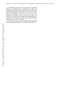 Nonlinear Subsystem-based Adaptive Impedance Control of Physical
  Human-Robot-Environment Interaction in Contact-rich Tasks