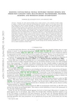 Boosting Convolutional Neural Networks' Protein Binding Site Prediction
  Capacity Using SE(3)-invariant transformers, Transfer Learning and
  Homology-based Augmentation