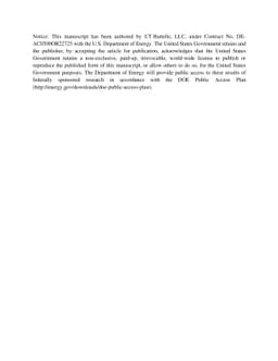 Deep Kernel Methods Learn Better: From Cards to Process Optimization