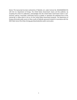 Physics and Chemistry from Parsimonious Representations: Image Analysis
  via Invariant Variational Autoencoders