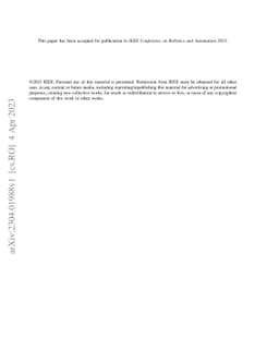 SM/VIO: Robust Underwater State Estimation Switching Between Model-based
  and Visual Inertial Odometry