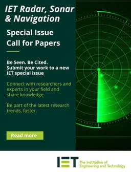 One shot learning based drivers head movement identification using a
  millimetre wave radar sensor