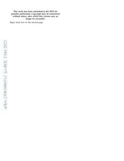 Vehicle State Estimation through Modular Factor Graph-based Fusion of
  Multiple Sensors