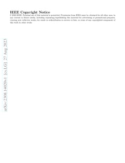 A Comparison of Neural Networks for Wireless Channel Prediction