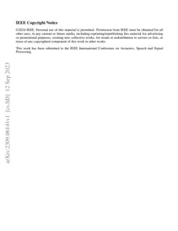 SynVox2: Towards a privacy-friendly VoxCeleb2 dataset