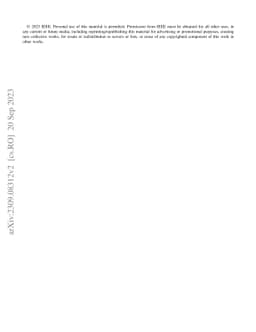 Two-fingered Hand with Gear-type Synchronization Mechanism with Magnet
  for Improved Small and Offset Objects Grasping: F2 Hand