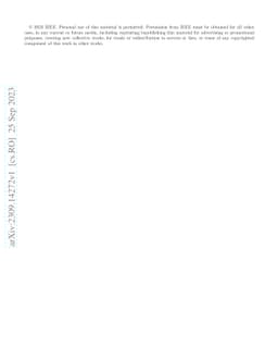 Perception-and-Energy-aware Motion Planning for UAV using Learning-based
  Model under Heteroscedastic Uncertainty