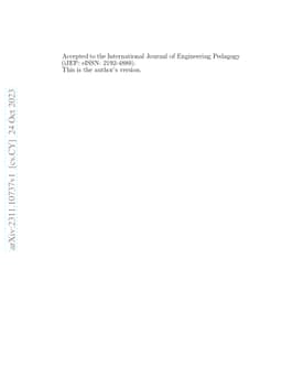 AI-enhanced Auto-correction of Programming Exercises: How Effective is
  GPT-3.5?