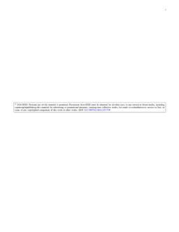 A Survey on Verification and Validation, Testing and Evaluations of
  Neurosymbolic Artificial Intelligence