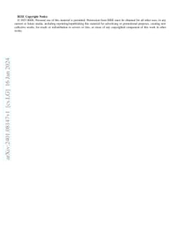 Machine Learning on Dynamic Graphs: A Survey on Applications