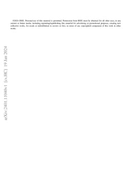 Design Frameworks for Spatial Zone Agents in XRI Metaverse Smart
  Environments