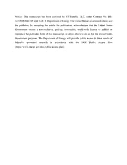 Synergizing Human Expertise and AI Efficiency with Language Model for
  Microscopy Operation and Automated Experiment Design