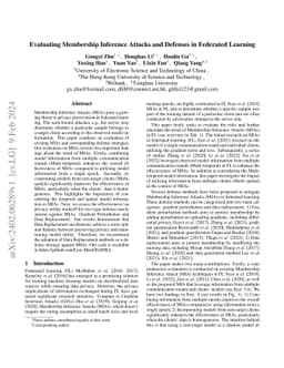 FedMIA: An Effective Membership Inference Attack Exploiting "All for One" Principle in Federated Learning