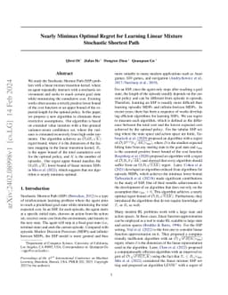 Nearly Minimax Optimal Regret for Learning Linear Mixture Stochastic
  Shortest Path