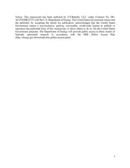 Towards accelerating physical discovery via non-interactive and
  interactive multi-fidelity Bayesian Optimization: Current challenges and
  future opportunities