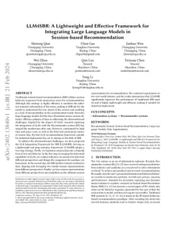 Multi-view Intent Learning and Alignment with Large Language Models for Session-based Recommendation