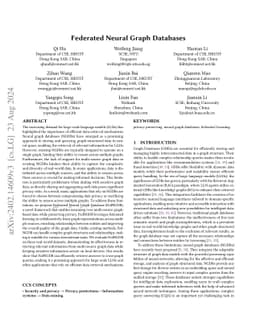 FedCQA: Answering Complex Queries on Multi-Source Knowledge Graphs via
  Federated Learning