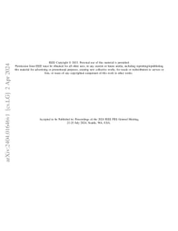 Transformer meets wcDTW to improve real-time battery bids: A new
  approach to scenario selection