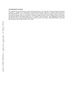 Predicting ptychography probe positions using single-shot phase
  retrieval neural network