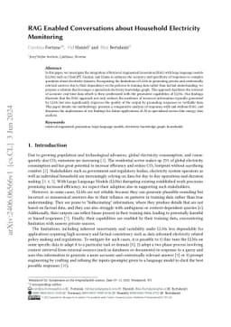 Natural Language Interaction with a Household Electricity
  Knowledge-based Digital Twin