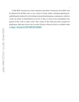 Automatic generation of insights from workers' actions in industrial
  workflows with explainable Machine Learning
