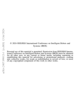 Model Predictive Path Integral Control for Agile Unmanned Aerial
  Vehicles