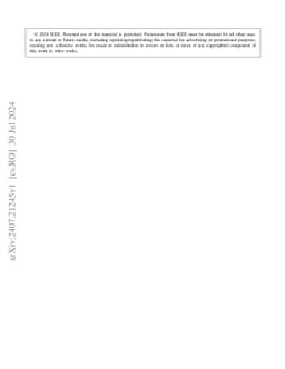 Four-Axis Adaptive Fingers Hand for Object Insertion: FAAF Hand