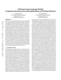 PhishLang: A Real-Time, Fully Client-Side Phishing Detection Framework Using MobileBERT