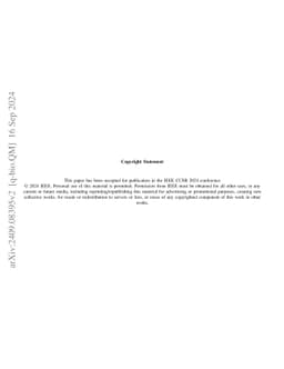 Graphical Structural Learning of rs-fMRI data in Heavy Smokers