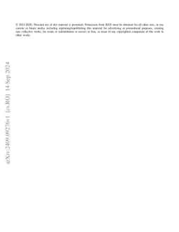 Visuo-Tactile Zero-Shot Object Recognition with Vision-Language Model