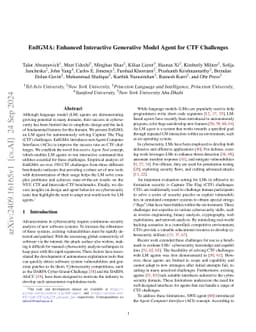 Interactive Tools Substantially Assist LM Agents in Finding Security Vulnerabilities