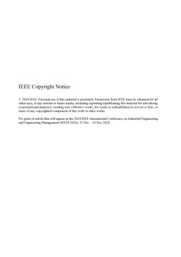 A Unified Framework to Classify Business Activities into International
  Standard Industrial Classification through Large Language Models for Circular
  Economy