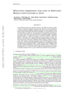 Improving Vector-Quantized Image Modeling with Latent Consistency-Matching Diffusion