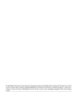 Guardians of Discourse: Evaluating LLMs on Multilingual Offensive
  Language Detection