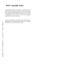 Segment Anything for Dendrites from Electron Microscopy