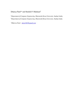 Navigating Fog Federation: Classifying Current Research and Identifying
  Challenges