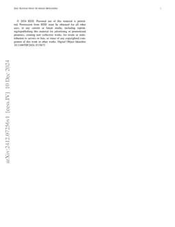 Modeling Dual-Exposure Quad-Bayer Patterns for Joint Denoising and
  Deblurring