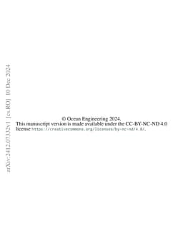 Model predictive control-based trajectory generation for agile landing
  of unmanned aerial vehicle on a moving boat