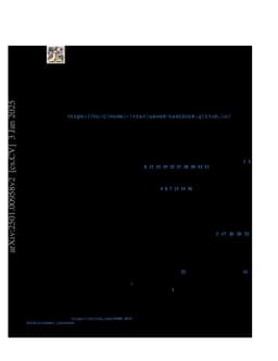 2.5 Years in Class: A Multimodal Textbook for Vision-Language Pretraining