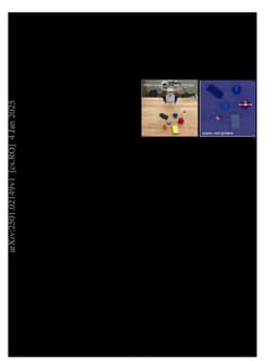 Attribute-Based Robotic Grasping with Data-Efficient Adaptation