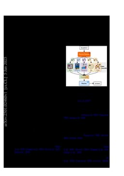 Towards Omni-RAG: Comprehensive Retrieval-Augmented Generation for Large Language Models in Medical Applications