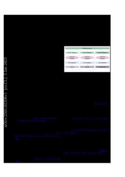 ToolHop: A Query-Driven Benchmark for Evaluating Large Language Models in Multi-Hop Tool Use