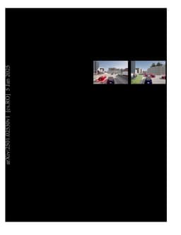UDMC: Unified Decision-Making and Control Framework for Urban Autonomous Driving with Motion Prediction of Traffic Participants