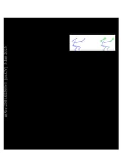 Evolving Skeletons: Motion Dynamics in Action Recognition