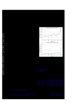 Layer-Level Self-Exposure and Patch: Affirmative Token Mitigation for Jailbreak Attack Defense