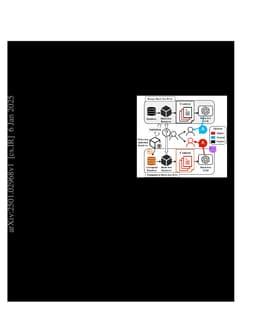 FlipedRAG: Black-Box Opinion Manipulation Attacks to Retrieval-Augmented Generation of Large Language Models