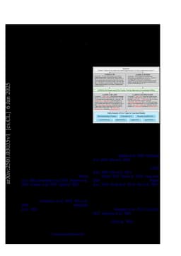Quantization Meets Reasoning: Exploring LLM Low-Bit Quantization Degradation for Mathematical Reasoning