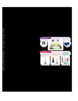 Designing Telepresence Robots to Support Place Attachment