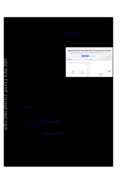DAMAGE: Detecting Adversarially Modified AI Generated Text